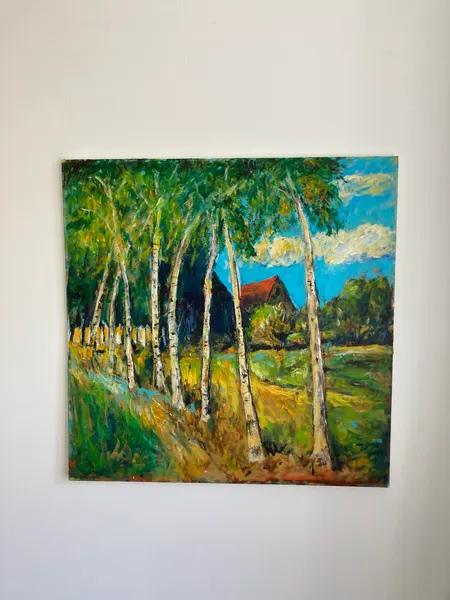 Untitled
