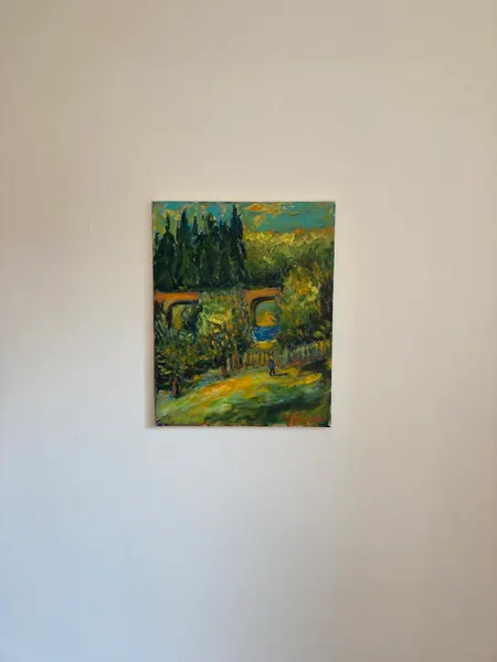 Untitled
