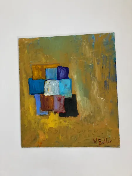 Untitled