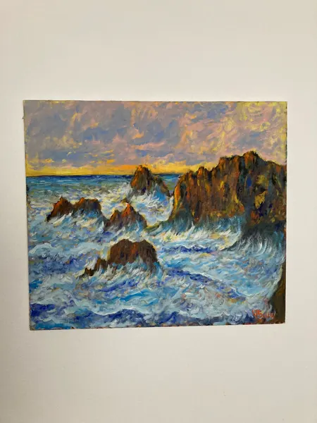 Untitled