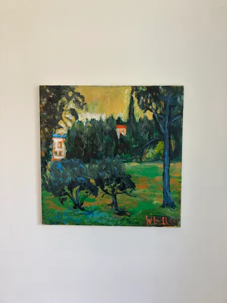 Untitled