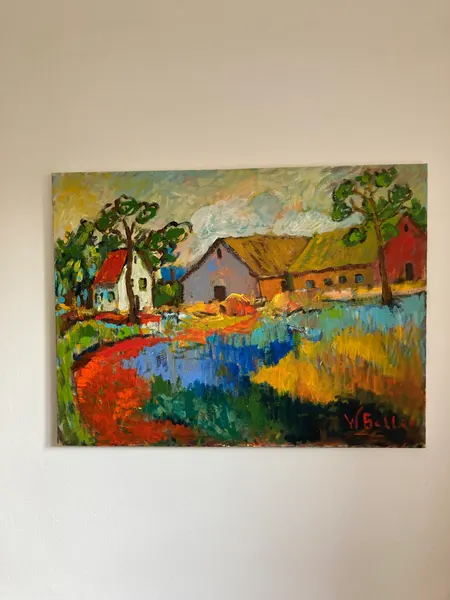 Untitled