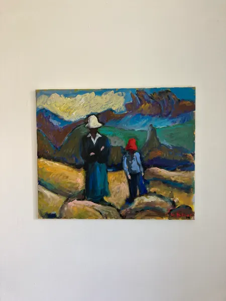 Untitled