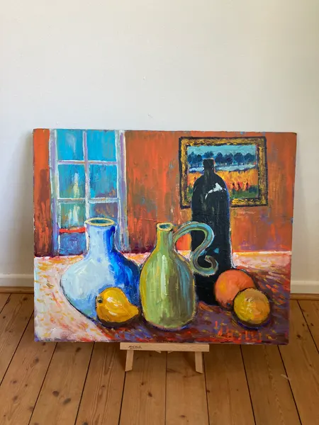 Untitled