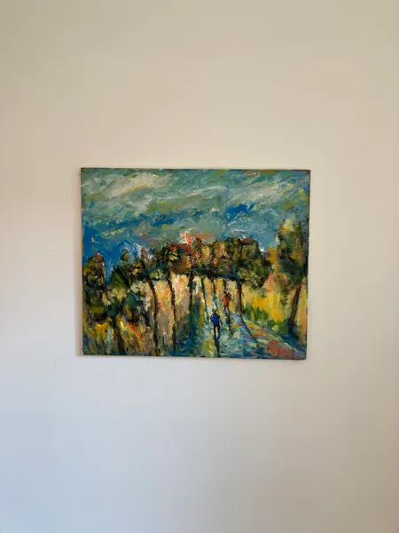 Untitled