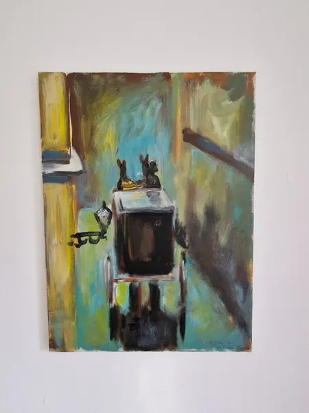 Untitled
