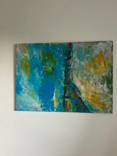 Untitled