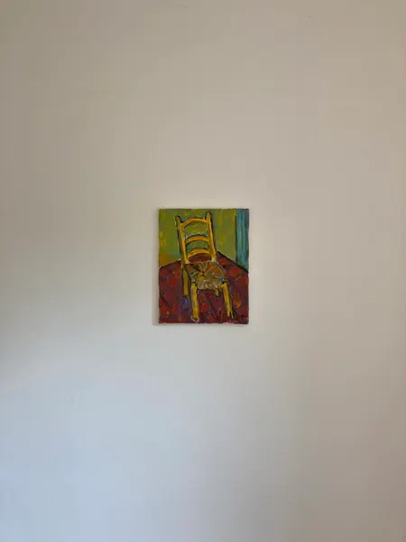 Untitled