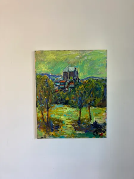 Untitled