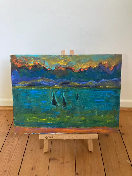 Untitled