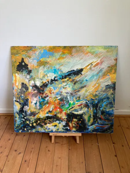 Untitled