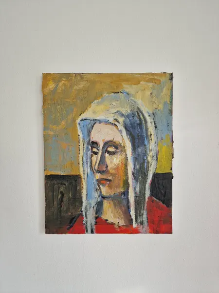 Untitled