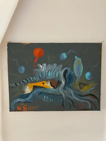 Untitled