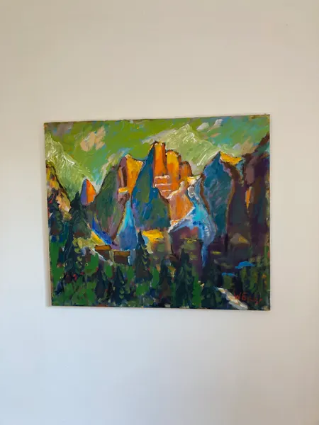 Untitled