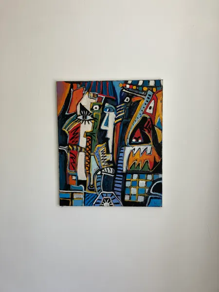Untitled