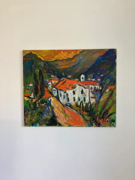 Untitled