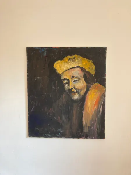 Untitled