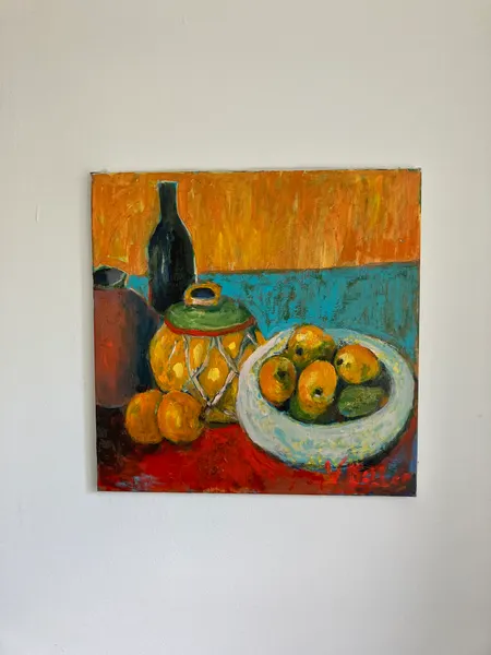 Untitled
