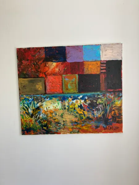 Untitled