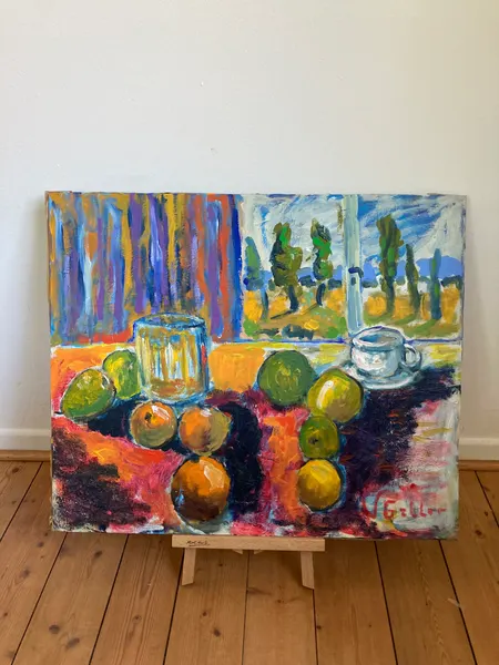 Untitled