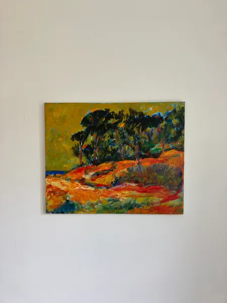 Untitled