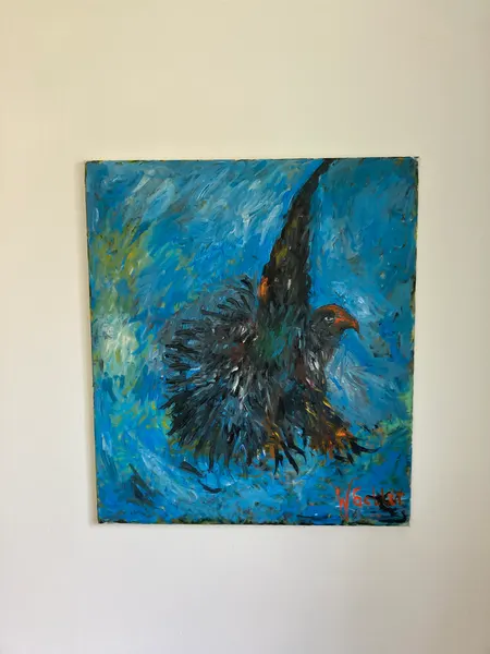 Untitled