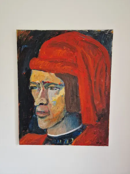 Untitled