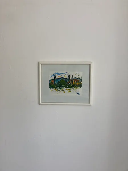 Untitled