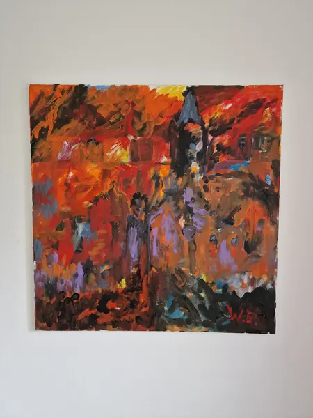 Untitled