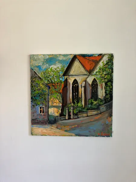 Untitled