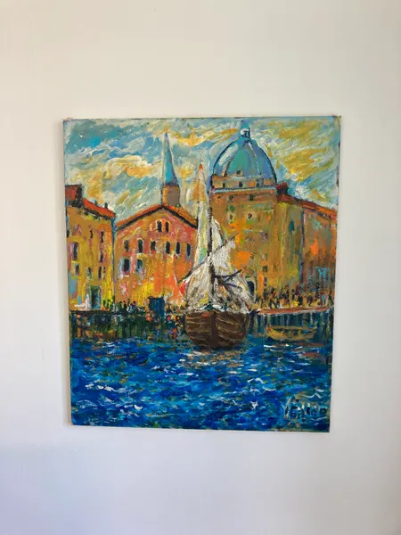 Untitled