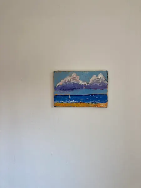 Untitled
