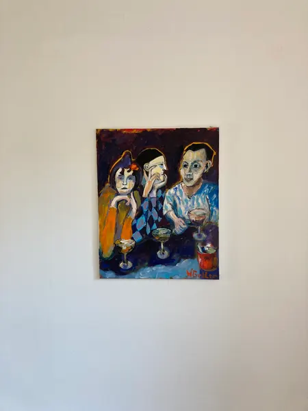 Untitled