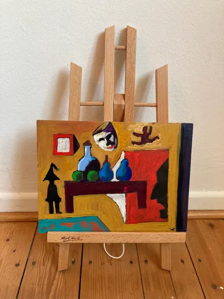 Untitled