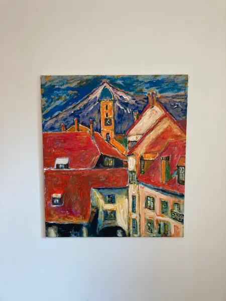 Untitled