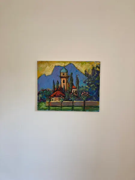 Untitled