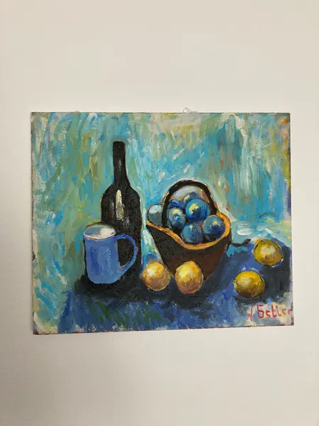Untitled