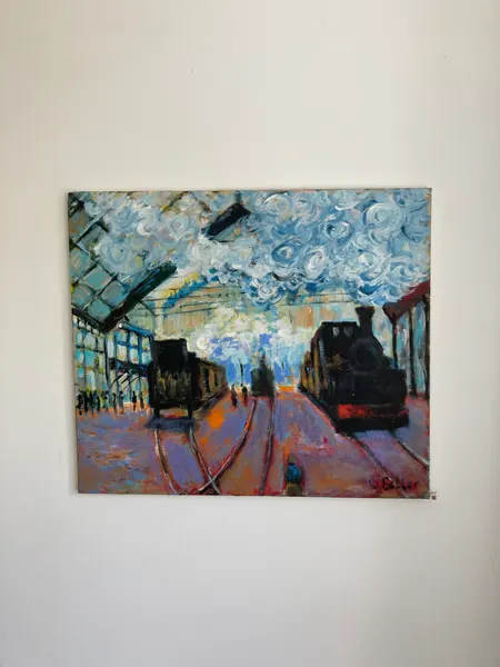 Untitled