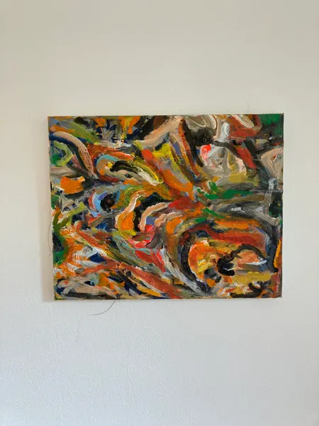 Untitled