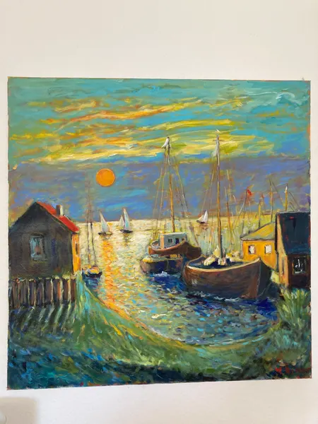 Untitled