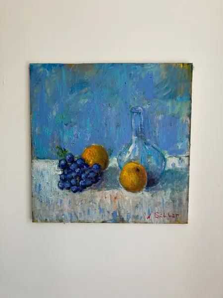 Untitled