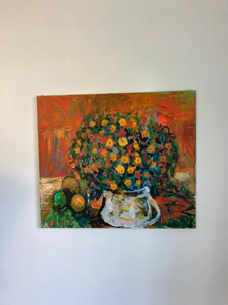 Untitled
