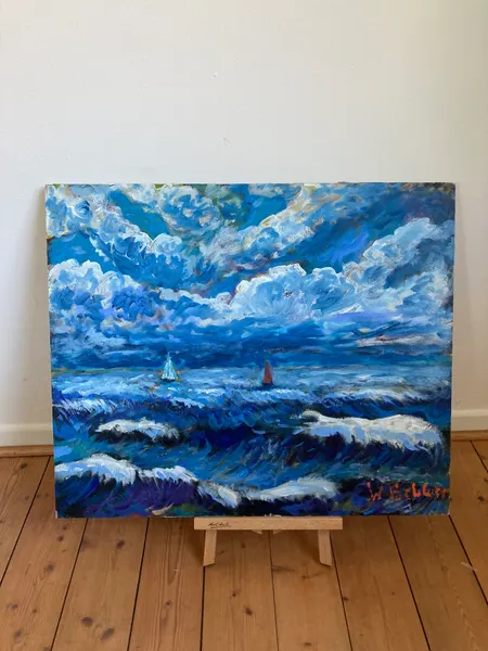 Untitled