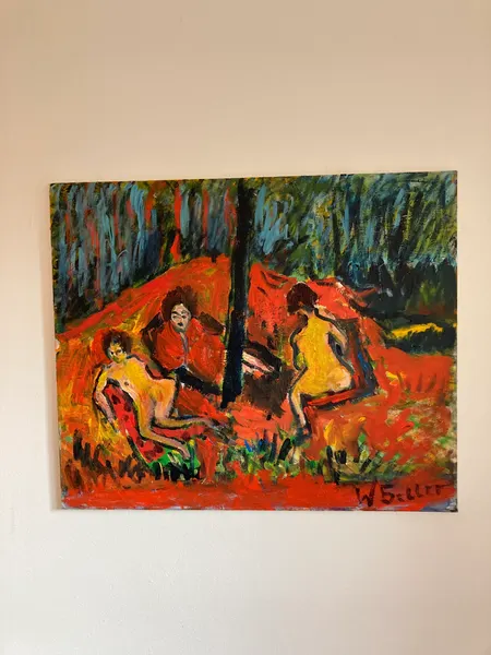 Untitled
