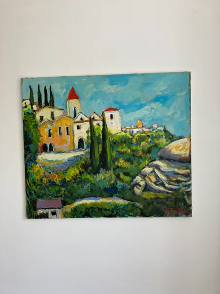 Untitled
