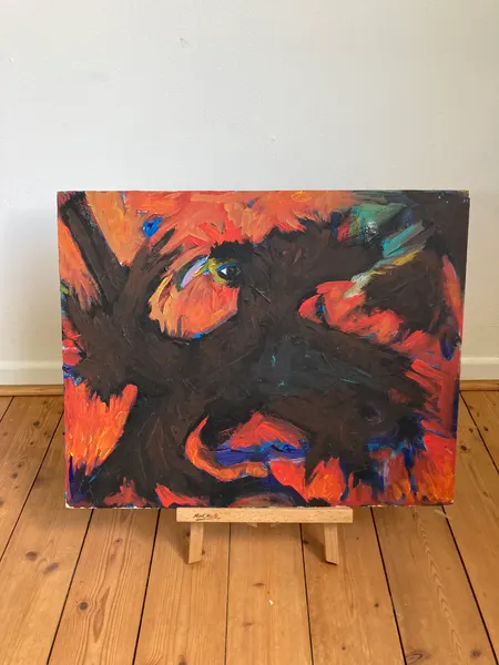 Untitled