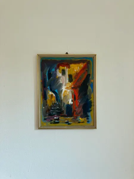 Untitled
