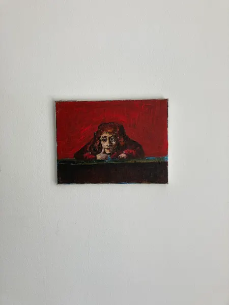 Untitled