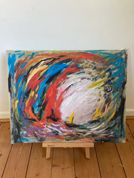 Untitled
