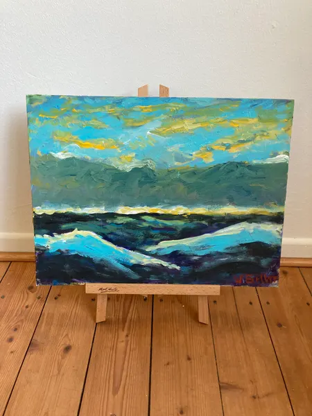 Untitled